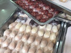 -老潮兴粿品(锦泰店)