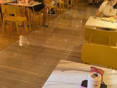 -宜必思香港中上环酒店