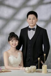 -花漾摄影优选工作室(东莞原创作品店)