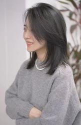 点击看大图 -虫二·专注健康烫染沙龙