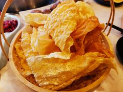 -牛鼎记潮汕牛肉火锅(阳朔店)