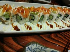 -石屋料理(南京西路店)