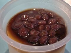-川正旺江湖菜(三元桥店)