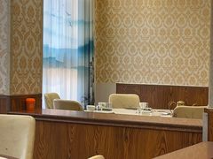 -清真·马家火锅美食城(镇江北路店)