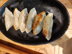 -雷门拉面·现熬骨汤(凯德来福士店)