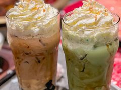 -长嘉·河图火锅(长嘉汇江景旗舰店)