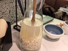 -左庭右院鲜牛肉火锅(京西大悦城店)