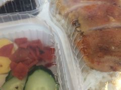 -德克士(德阳南街店)