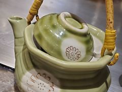 -雅玛花式铁板烧(国宏宾馆店)