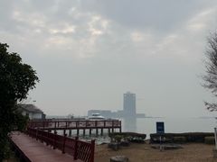 -昆承湖酒家·本帮农家菜