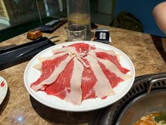 -七欣天香辣蟹火锅(苏州相城VIP总店)