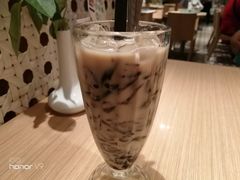 -Madam Kwan's(Mid Valley Megamall)