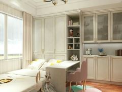 -印堂精品装饰丨一站式装修(宜山店)