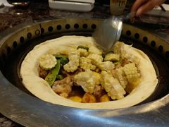 -灶座小锅烀饼·铁锅炖(全国总店)