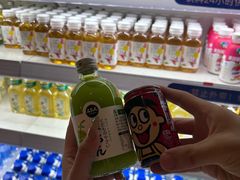 -水之梦(黄浦店)