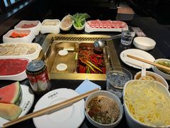 -川西坝子火锅(清江东路3.0直营店)