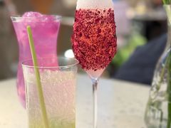 -Tomacado花厨(One ITC店)
