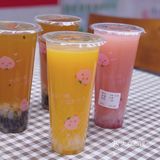 “ 有空吃肉 得空吹水 改日再见 ”