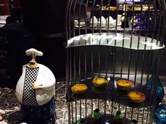 iphone_upload_pic-重庆丽苑维景国际大酒店·海鲜自助餐厅