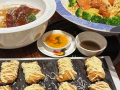 -顺德了能馆(虎门店)