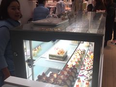 -好利来(乐堤港店)
