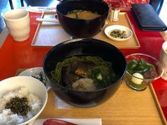 -中村藤吉(本店)