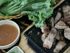 -妈妈手(山大总店)