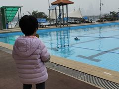 -黄金海岸水上乐园