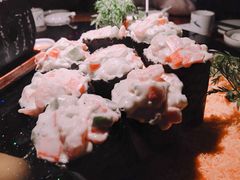 -嘉禾·悦享餐厅(八方汇店)