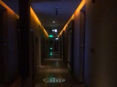 -东方棕泉·洗浴·按摩·美食国际水疗会所(福田店)