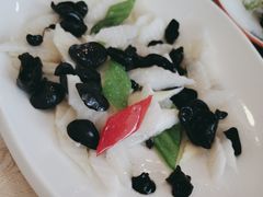 -王興記(中山路店)