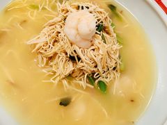 -乾园(恒隆广场店)