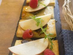 -LA MAISON公鸡和龙(蛇口店)
