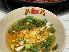 -龙厂长老火锅(抚琴店)