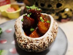 -锅儿匠辣子鸡(春熙路店)