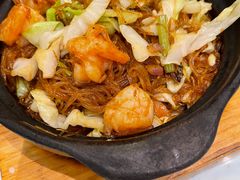 -广东大排档(国奥店)