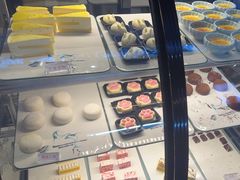 -樱煦和牛寿喜烧(如皋吾悦广场店)
