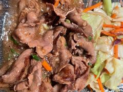 -食代馆(深业上城店)