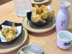 -寿司郎(皇庭广场店)