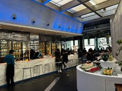 -王家渡火锅店(棕榈泉店)