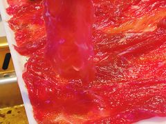 -大熊猫毛肚火锅(烟台万象汇店)