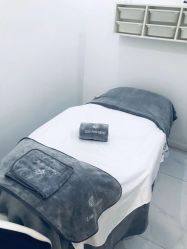 -紫御国际抗衰ZOE ANTI AGING