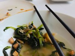 -北京厨房(西安SKP店)