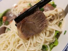-爷门串串(江南西店)