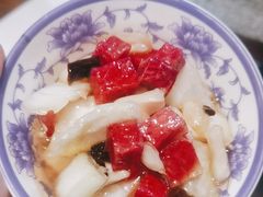 -仁和四季涮肉馆(天坛南门店)