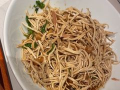 -老淮安·淮安菜(周恩来纪念馆店)