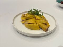 -松鹤楼(月坛店)