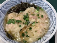 -大王油茶(二厂文创公园店)