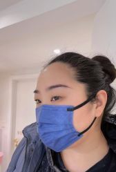 -本小姐美学·半永久纹眉野生眉