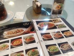 -勝記酒家·37年老字号·经典粤菜(荔枝公园店)